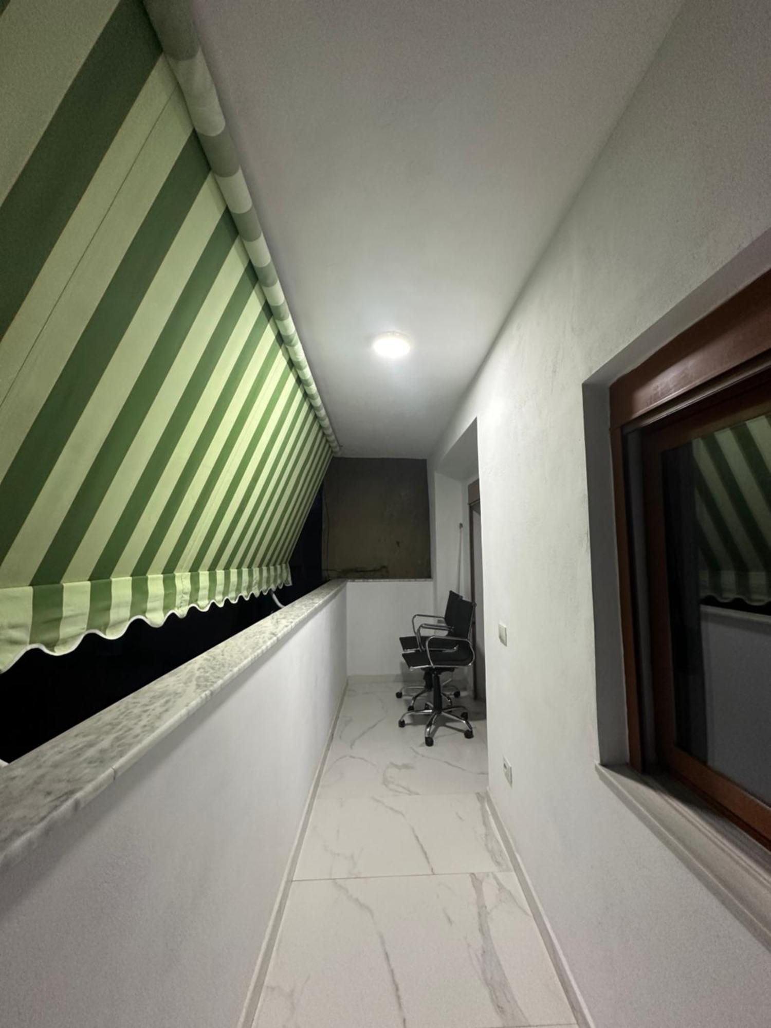 Elezi Apartment City Centre Tirana Buitenkant foto
